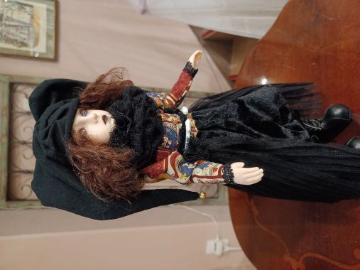 �ڽ�� / �ڷ��