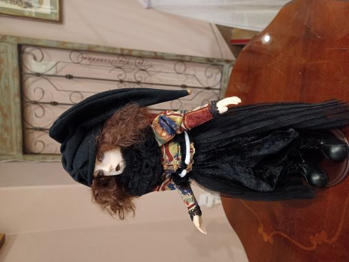 �ڽ�� / �ڷ��