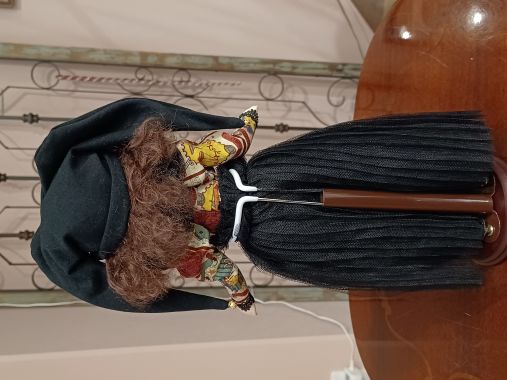 �ڽ�� / �ڷ��