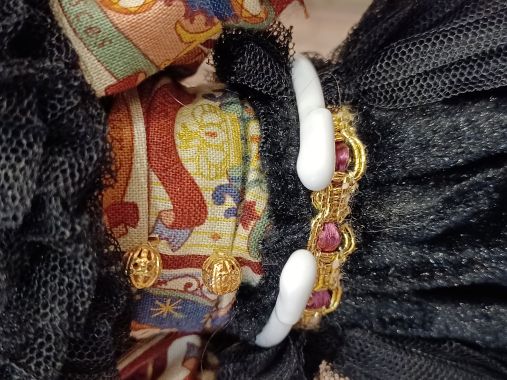 �ڽ�� / �ڷ��