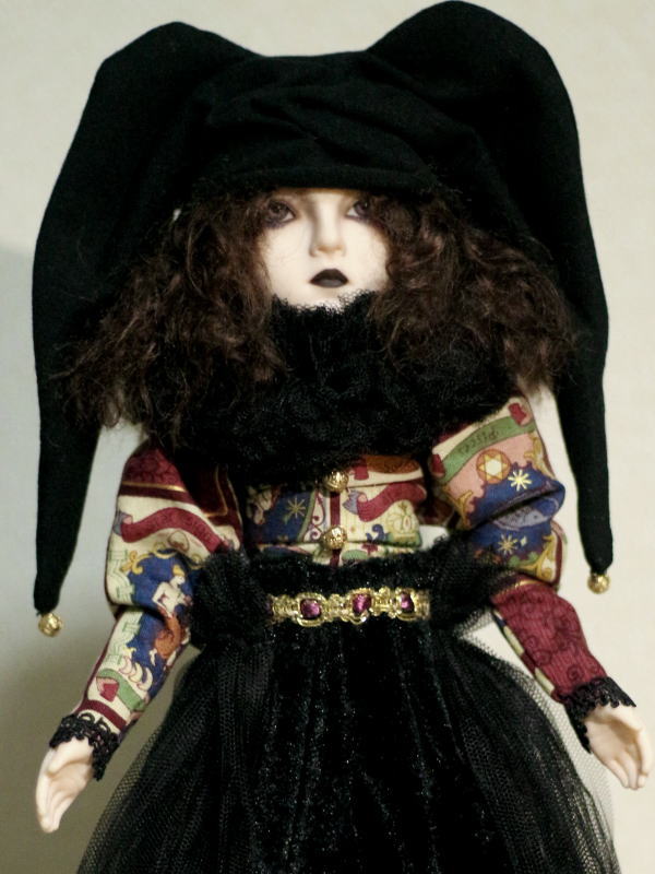 �ڽ�� / �ڷ��