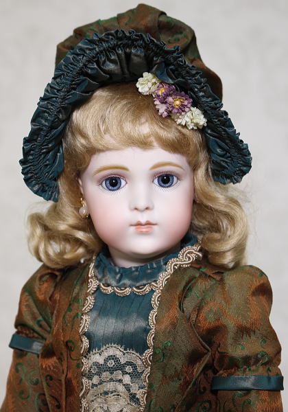 FREE MADE 大人のてるてる坊主 FREE MADE 大人のてるてる坊主 ジムニー