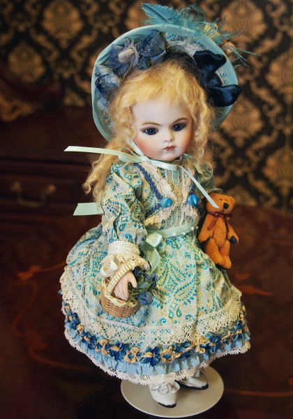 �ڤ��Ͳ����������ޤ����ۡ�143000��������99000 ������ ��Һ ��ץ����������ɡ��� ��Bru9��