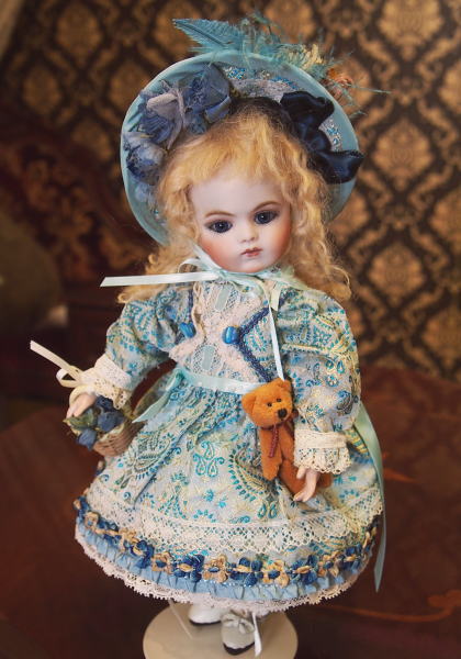 �ڤ��Ͳ����������ޤ����ۡ�143000��������99000 ������ ��Һ ��ץ����������ɡ��� ��Bru9��