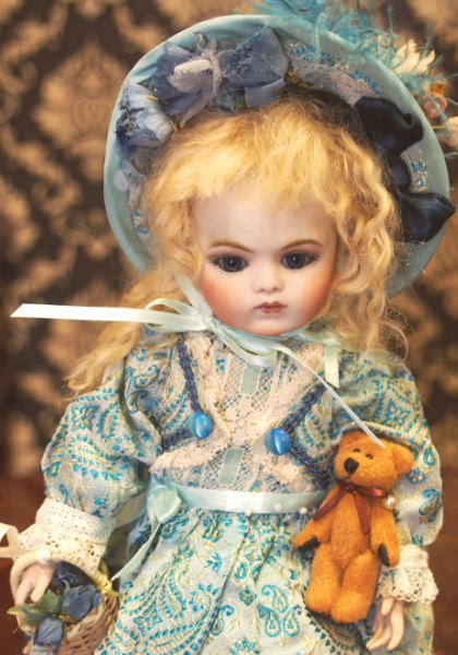 �ڤ��Ͳ����������ޤ����ۡ�143000��������99000 ������ ��Һ ��ץ����������ɡ��� ��Bru9��