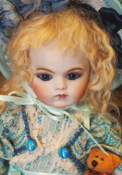 �ڤ��Ͳ����������ޤ����ۡ�143000��������99000 ������ ��Һ ��ץ����������ɡ��� ��Bru9��