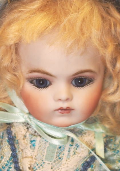 �ڤ��Ͳ����������ޤ����ۡ�143000��������99000 ������ ��Һ ��ץ����������ɡ��� ��Bru9��