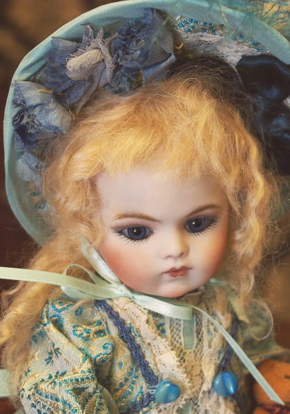 �ڤ��Ͳ����������ޤ����ۡ�143000��������99000 ������ ��Һ ��ץ����������ɡ��� ��Bru9��