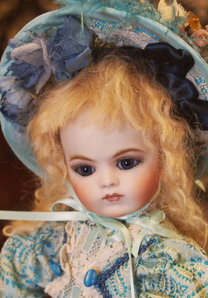 �ڤ��Ͳ����������ޤ����ۡ�143000��������99000 ������ ��Һ ��ץ����������ɡ��� ��Bru9��