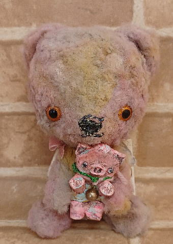 ��ƣ ����(HISA KATO)/ ���繥���֥������������〜sweet ��