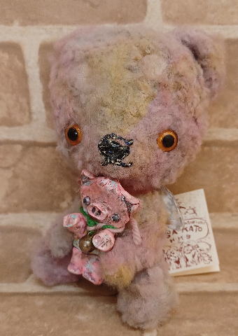 ��ƣ ����(HISA KATO)/ ���繥���֥������������〜sweet ��