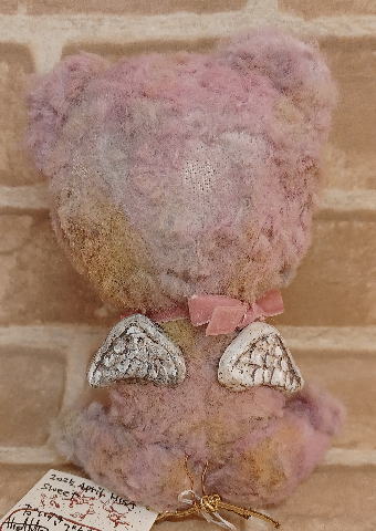 ��ƣ ����(HISA KATO)/ ���繥���֥������������〜sweet ��