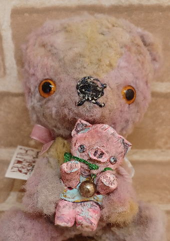 ��ƣ ����(HISA KATO)/ ���繥���֥������������〜sweet ��