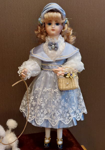 �ڸ��������ʡۥ����ȥޥ� ���Τ����⥷�꡼���إ륷����� 50�� / ȯ�丵�������Ż����󥭥硼�������  / �ͷ���� ë�濿ͳ�����