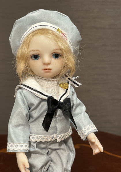 ����/seisen�� �� ��Lune��