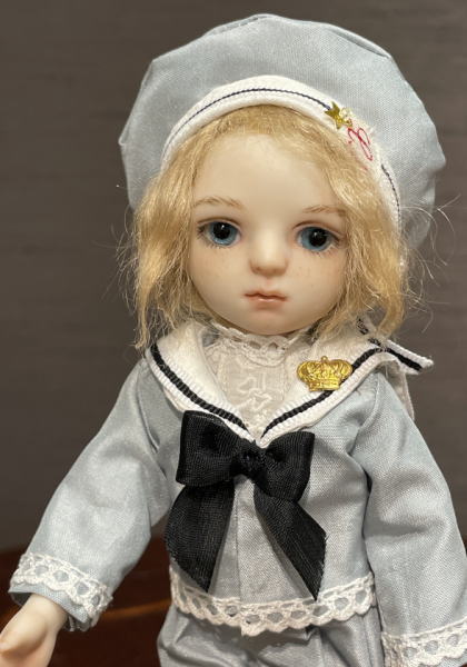 ����/seisen�� �� ��Lune��