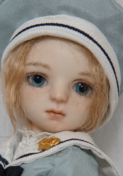 ����/seisen�� �� ��Lune��