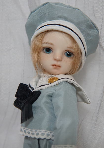 ����/seisen�� �� ��Lune��