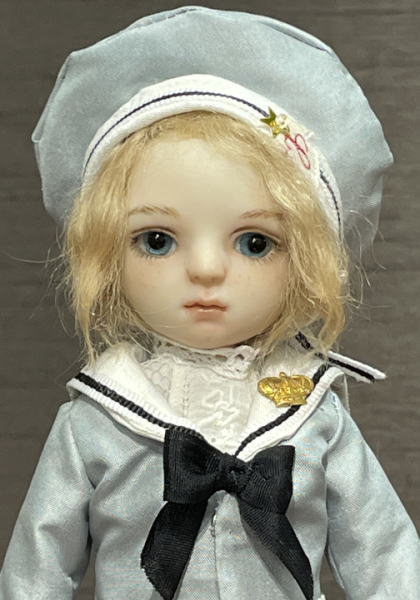 ����/seisen�� �� ��Lune��