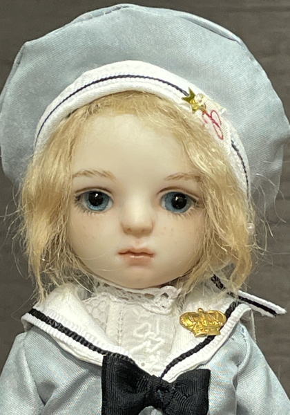 ����/seisen�� �� ��Lune��