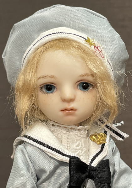 ����/seisen�� �� ��Lune��