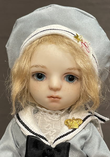 ����/seisen�� �� ��Lune��