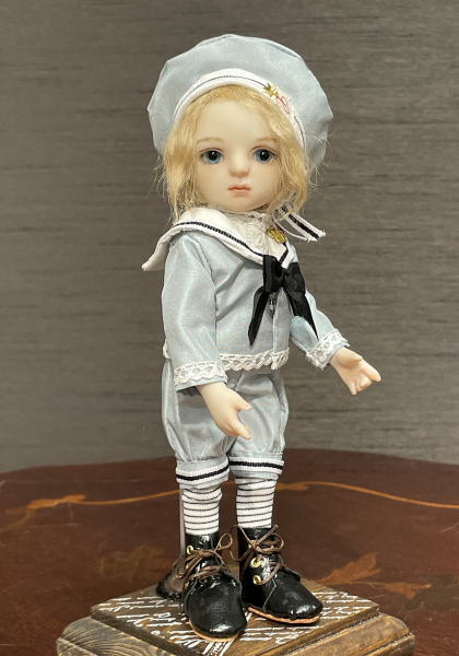 ����/seisen�� �� ��Lune��