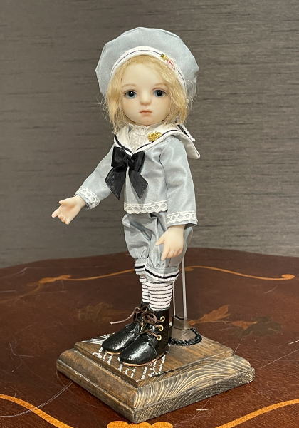 ����/seisen�� �� ��Lune��