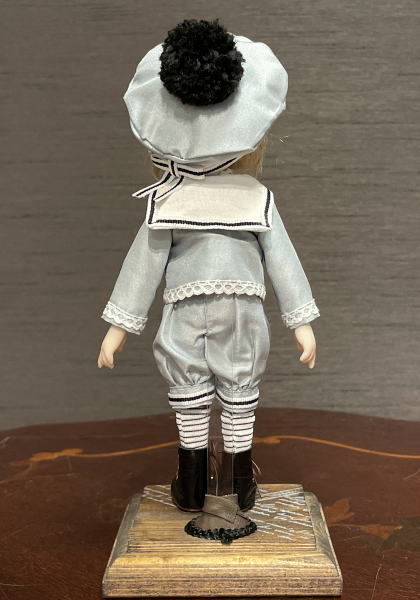 ����/seisen�� �� ��Lune��