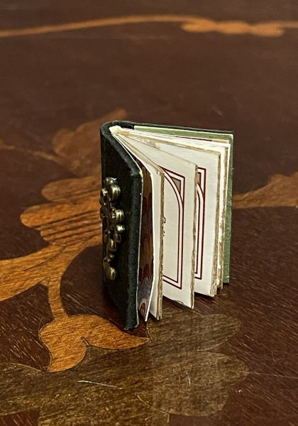 ����/seisen�� �� ��Lune��