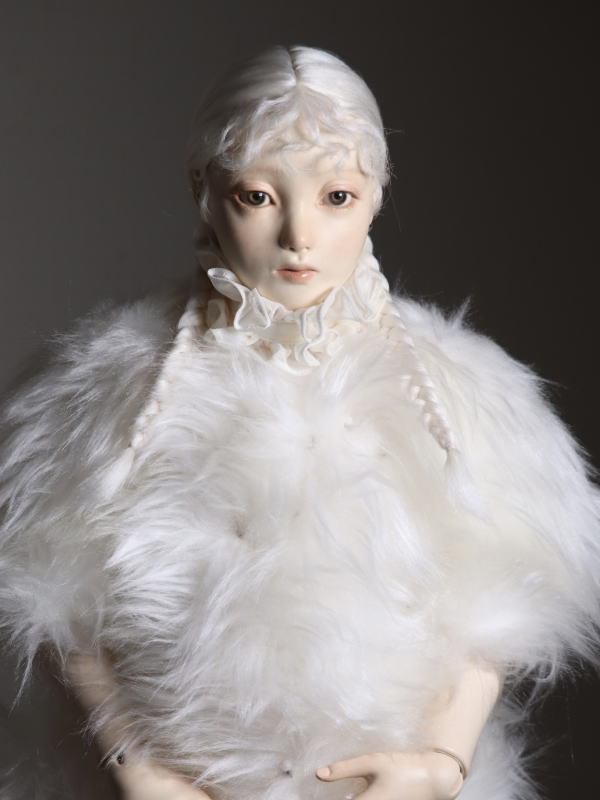 ���ܼµ׺� / ���Τ餻��