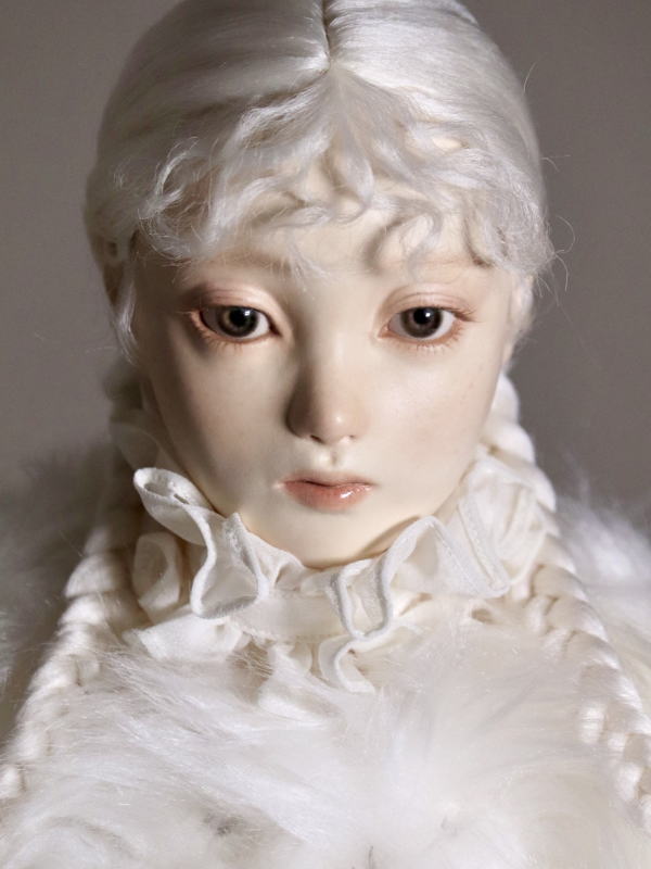 ���ܼµ׺� / ���Τ餻��