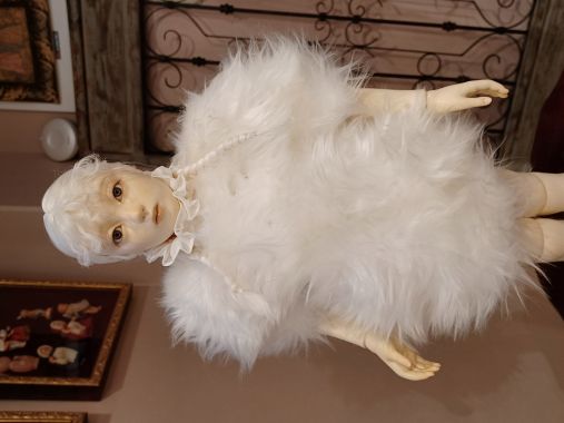 ���ܼµ׺� / ���Τ餻��