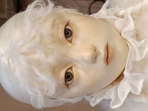 ���ܼµ׺� / ���Τ餻��