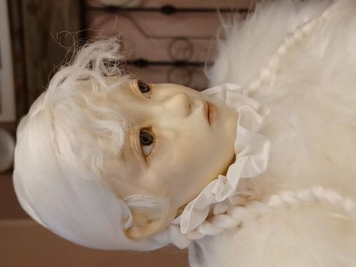 ���ܼµ׺� / ���Τ餻��