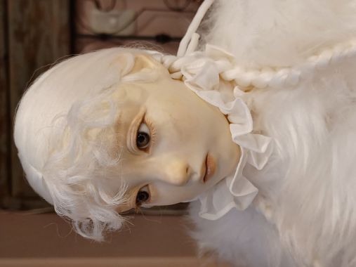 ���ܼµ׺� / ���Τ餻��