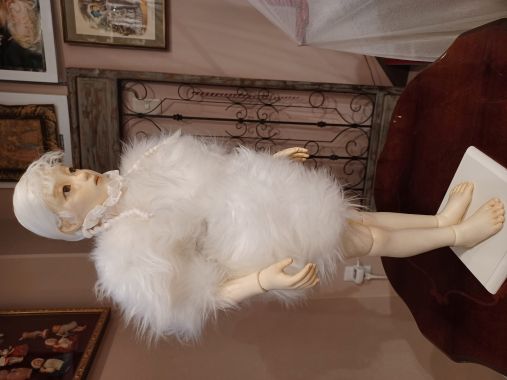 ���ܼµ׺� / ���Τ餻��