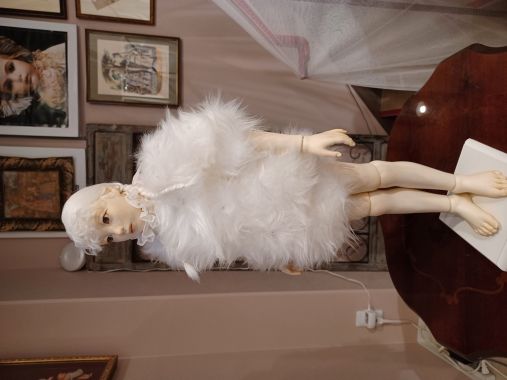 ���ܼµ׺� / ���Τ餻��