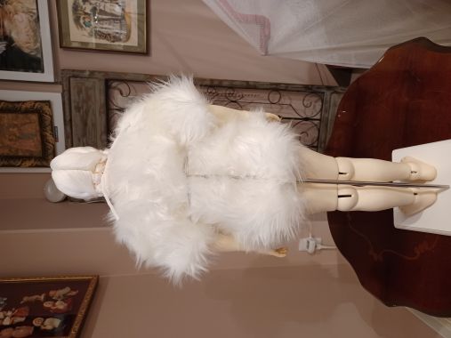 ���ܼµ׺� / ���Τ餻��