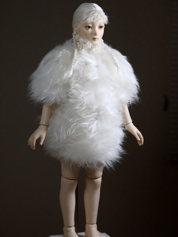 ���ܼµ׺� / ���Τ餻��