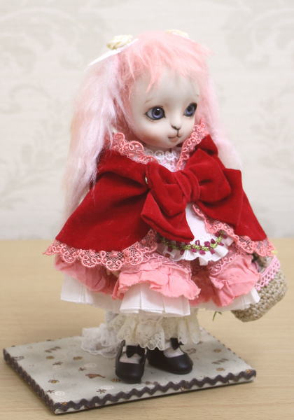 �����ͤ� �� / �֤����󥦥����������ѥ���ȥʡ�����BOX�դ���