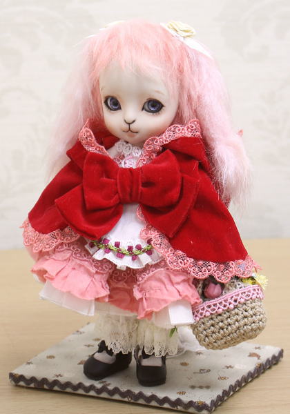 �����ͤ� �� / �֤����󥦥����������ѥ���ȥʡ�����BOX�դ���