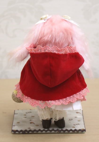 �����ͤ� �� / �֤����󥦥����������ѥ���ȥʡ�����BOX�դ���