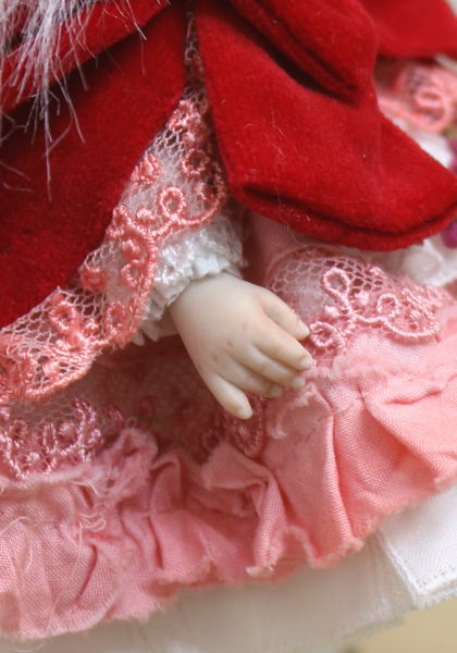 �����ͤ� �� / �֤����󥦥����������ѥ���ȥʡ�����BOX�դ���