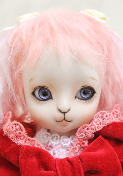 �����ͤ� �� / �֤����󥦥����������ѥ���ȥʡ�����BOX�դ���