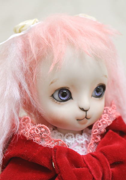 �����ͤ� �� / �֤����󥦥����������ѥ���ȥʡ�����BOX�դ���