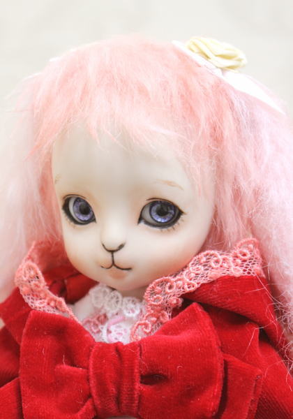 �����ͤ� �� / �֤����󥦥����������ѥ���ȥʡ�����BOX�դ���