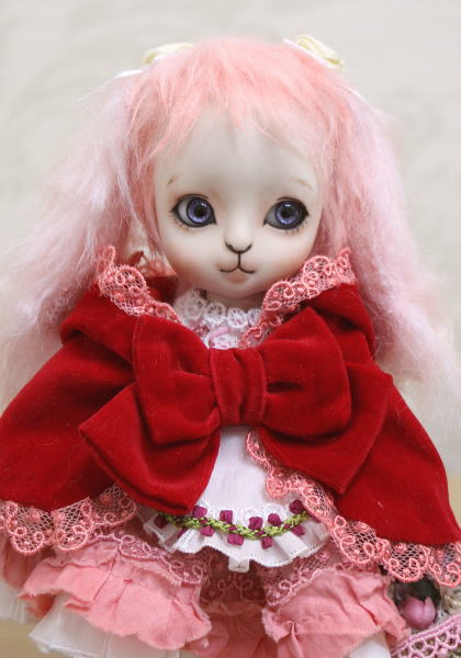 �����ͤ� �� / �֤����󥦥����������ѥ���ȥʡ�����BOX�դ���