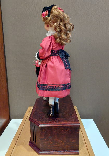 �ڸ��������ʡۥ����ȥޥ� ���Τ����⥷�꡼���إ�������åȡ� 50�� / ȯ�丵�������Ż����󥭥硼�������  / �ͷ���� ë�濿ͳ�����