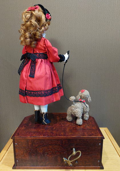 �ڸ��������ʡۥ����ȥޥ� ���Τ����⥷�꡼���إ�������åȡ� 50�� / ȯ�丵�������Ż����󥭥硼�������  / �ͷ���� ë�濿ͳ�����